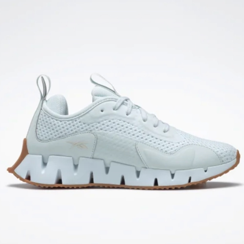 Reebok ZIG DYNAMICA